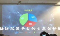 区块链仪器平台的主要优势解析