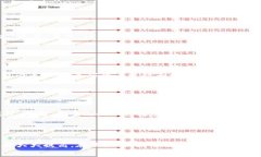   区块链CMC平台批发：如何通过区块链技术实现透
