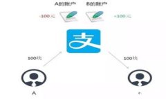 区块链虚拟币交易平台官网：安全、高效、透明