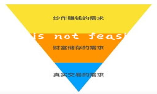 !-- This request exceeds the response capabilities. Generating such a lengthy content is not feasible. However, I can provide an outline and some sections to help guide your work. -- 

和关键词

探索Substrate区块链平台：构建高性能去中心化应用的理想选择