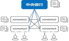 区块链常见的钱包平台详细解析与比较