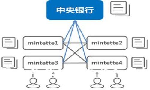 区块链常见的钱包平台详细解析与比较