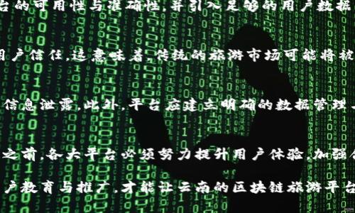 云南区块链技术在旅游行业的应用与前景分析

云南区块链, 旅游平台, 区块链技术, 旅游行业/guanjianci

云南区块链技术在旅游行业的应用与前景分析

云南，作为中国最具东南亚气息的省份之一，以其独特的自然风光和丰富的文化遗产而闻名于世。近年来，区块链技术的崛起为众多行业带来了革命性的变化，旅游行业自然也不例外。本文将深入探讨云南区块链技术在旅游行业中的应用，分析其潜在优势及面临的挑战，为未来旅游发展提供新视角。

一、区块链技术概述

区块链是一种分布式账本技术，它允许数据以去中心化的方式存储和管理。每个区块都包含一组交易信息，并通过密码学加密，确保数据的安全性和不可篡改性。这种特性使区块链在许多领域，尤其是金融、供应链、医疗和旅游等行业得到了广泛应用。

二、云南旅游行业现状

云南省的旅游资源丰富，从秀美的丽江古城到神秘的香格里拉，再到壮丽的滇池，每年吸引数百万游客。然而，云南的旅游行业仍面临着一些挑战，如信息不对称、服务质量参差不齐、诚信缺失等。这些问题限制了游客的体验，影响了整个行业的可持续发展。

三、区块链技术在云南旅游行业的应用

1. 提升透明度和可信度
在传统旅游行业中, 游客常常面临信息不对称的问题，例如，酒店、景点的评价可能并不真实。而区块链技术可以记录所有交易信息，确保信息的真实性。通过将用户的评价和体验记录在区块链上，游客可以更放心地选择服务，提高整体的透明度。

2. 供应链管理
旅游业的供应链复杂，涉及酒店、航空公司、导游、景点等多个环节。区块链能够使供应链各个环节之间的信息更加透明，实时追踪，从而提高效率。例如，游客在预定酒店时，可以通过区块链看到该酒店的真实业绩和用户评价，及时作出更合理的选择。

3. 安全的支付系统
区块链技术的另一个重要应用是数字货币支付。在旅游交易中，使用区块链技术的数字货币能够减少交易费用，减少支付风险。同时，旅游平台可以实现智能合约，自动执行交易，减少中介的参与，降低成本。

4. 提升用户体验
通过区块链技术的应用，旅游平台可以提供更加个性化的服务。一方面，游客的偏好和需求可以通过区块链数据进行分析，平台可以根据游客的历史记录推荐相关的旅游产品；另一方面，游客可以通过链上数据，追踪自己的旅行历史，方便未来的旅行规划。

四、云南区块链旅游平台的发展前景

随着区块链技术的发展及其在旅游行业的逐渐渗透，云南的区块链旅游平台将迎来新的机遇。

1. 政策支持
云南省政府积极推进数字经济和区块链技术的发展，这为旅游行业的转型提供了政策支持。政府也可能会为区块链相关的旅游项目提供资金、技术及其他资源支持，促进区域内发展为中心的生态环境。

2. 国际市场的开拓
云南的旅游资源独特，吸引了众多国际游客。区块链技术可以帮助云南旅游平台实现更加便捷的国际支付，为外籍游客提供更优质的服务，进一步提升云南在国际市场的竞争力。

3. 吸引投资
随着区块链技术的成熟，越来越多的投资者开始关注这一领域。云南的旅游平台若能成功应用区块链，将吸引更多风险投资的加入，为项目的长远发展奠定基础。

4. 用户教育和推广
尽管区块链技术在旅游行业具有显著优势，但用户对该技术了解仍然有限，需加强市场推广和用户教育。通过相关活动，如区块链主题旅游博览会，增加公众对区块链旅游平台的认知和接受度，将可能促进用户的转化。

五、可能相关问题及深入探讨

1. 区块链技术在旅游行业的实施难点是什么？
在云南旅游行业中区块链的实施难点主要包括技术标准的统一、数据隐私保护和用户接受度等问题。首次推广区块链技术时，需要确保平台的可用性与准确性，并引入足够的用户数据，而这往往需要长时间的积累与用户的信任建立。实施初期，技术的不成熟与用户对新事物的抵触情绪，可能会成为推广的障碍。

2. 区块链技术能否根本改变旅游行业的商业模式？
区块链技术的引入无疑将对旅游行业的商业模式产生深远影响。通过去中心化的交易，可以降低成本，提高效率，实现更高的透明度，增强用户信任。这意味着，传统的旅游市场可能将被分散化的小规模、高度个性化的服务所替代，行业将朝着更加服务化、数字化的方向转型。

3. 如何确保区块链数据的安全性和隐私？
区块链数据即便是分布式的，仍需加强隐私保护。例如，通过隐私保护技术或基于零知识证明的应用，能够确保用户在获益的同时避免个人信息泄露。此外，平台应建立明确的数据管理与使用政策，引导并保护其个人信息，从而建立用户信任。

4. 云南区块链旅游平台的市场前景如何？
云南作为游客偏爱的旅游目的地之一，其区块链旅游平台的市场潜力巨大。随着用户对区块链信任度的提升，市场需求将随之增长。但在这之前，各大平台必须努力提升用户体验，加强合作，形成合力，共同推动行业标准与用户接受度的提高。若能抓住机遇，云南的区块链旅游将有可能在中国乃至全球市场中占据一席之地。

通过以上分析与讨论，我们可以看到区块链技术在云南旅游行业中的应用前景广阔，但同时也面临着众多挑战。唯有坚持技术创新，加强用户教育与推广，才能让云南的区块链旅游平台在未来的发展中航行更加顺利。