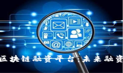 探索丹麦区块链融资平台：未来融资的新选择
