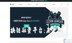 探索丹麦区块链融资平台：未来融资的新选择