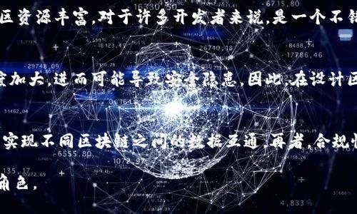 区块链平台的重要性解析：区块链技术的未来发展
区块链, 区块链平台, 区块链技术, 去中心化/guanjianci

区块链技术概述
区块链是一种分布式账本技术，最早应用于比特币，旨在实现去中心化、透明和安全的交易。其核心概念是通过去中心化的网络将交易数据记录于多个节点，确保数据的不可篡改性和透明性。随着技术的不断进步，区块链的应用领域已经从数字货币扩展到金融、医疗、供应链等多个行业。

区块链平台的定义
区块链平台是指提供区块链技术基础设施的服务平台。这些平台包括开发环境、工具和API，使开发者能够构建自主的区块链应用。区块链平台通常也是区块链网络的参与者，承担着网络维护和治理的职责。常见的区块链平台有Ethereum（以太坊）、Hyperledger、EOS等，它们各有特色和优劣。

区块链平台的重要性
区块链平台在整个区块链生态系统中起着至关重要的作用，主要体现在以下几个方面：
ul
  li提高开发效率：区块链平台通常提供了丰富的开发工具和框架，可以大大缩短开发周期。/li
  li降低技术门槛：很多区块链平台提供了简化的接口和工具，允许更多的开发者参与，实现技术的普及。/li
  li增强网络安全性：平台一般会对区块链网络的安全性进行监控和维护，提供一定程度的保障。/li
  li提供社区支持：很多区块链平台都有活跃的开发者社区，提供技术支持和经验分享，有助于技术的提升。/li
/ul

区块链平台的类型
根据不同的使用场景和需求，区块链平台可分为公有链、私有链和联盟链三种类型：
ul
  li公有链：如比特币和以太坊等，任何人均可参与，适用于去中心化交易的场景。/li
  li私有链：适用于企业内部，需要控制访问权限，适合于数据隐私要求高的应用。/li
  li联盟链：是一组受信方共同构建的区块链平台，适合多个组织间的协作应用。/li
/ul

区块链与去中心化
去中心化是区块链技术的核心理念之一。在传统的集中式系统中，数据存储和管理往往由单一组织控制，容易导致数据泄露、篡改等安全问题。而区块链通过分布式的网络结构，允许每个节点都拥有数据的完整副本，提高了系统的透明度和安全性。
然而，在某些情况下，平台仍然是必要的。例如，在企业应用中，虽然希望实现数据的去中心化，但又需要对数据的访问权限进行控制，这时候就需要联盟链或私有链的支持。平台的存在，可以平衡去中心化带来的安全性和数据管理的便捷性。

未来趋势：平台与去中心化的共存
随着区块链技术的不断发展，许多专家认为未来将是平台与去中心化共存的局面。去中心化的技术优势和平台的便捷性可以结合起来，共同推动区块链技术的普及和应用。例如，某些平台引入了去中心化金融（DeFi）项目，使用户能够在去中心化的同时，享受到平台带来的便利。

常见问题解答

问题一：为什么区块链需要平台支持？
区块链需要平台支持的原因可以从多个层面进行分析。首先，很多企业和开发者并不具备深厚的区块链技术背景，因此需要区块链平台提供便捷的开发环境和工具，以降低技术门槛。其次，区块链的去中心化特性虽然是其最大的优势，但在实际应用中，为了保障安全性与合规性，往往需要某种形式的管理和监督，而这是由平台来实现的。最后，平台通常拥有强大的社区支持和资源，这对于开发者解决技术问题、获得信息支持等都极为重要。

问题二：区块链平台如何选择？
选择合适的区块链平台时，需要考虑多个因素。首先要评估项目的具体需求。例如，是需要公有链还是私有链？是否需要强大的智能合约支持？其次，还要考量平台的技术成熟度、社区活跃度、以及开发者的支持。例如，以太坊作为一个成熟的公有链平台，其社区资源丰富，对于许多开发者来说，是一个不错的选择。此外，还要关注平台的可扩展性和安全性，确保能够承载项目的未来发展需求。最后，平台的费用结构也是不可忽视的方面，合理的费用结构能够降低项目的整体成本。

问题三：去中心化与安全性之间的关系如何？
去中心化与安全性之间的关系相当复杂。在理论上去中心化提高了系统的安全性，任何节点都无法单独对数据进行篡改，增强了数据的信任度。然而，在实际应用中，去中心化可能带来新的问题。例如，去中心化平台的治理较为复杂，不同节点之间的协作难度加大，进而可能导致安全隐患。因此，在设计区块链系统时，既要追求去中心化的优势，又要合理设置权限和治理机制，以确保系统的安全性。这就是为什么平台的支持可以在一定程度上缓解去中心化带来的挑战，通过平台的治理机制和技术支持，增强网络的安全性。

问题四：区块链技术的未来发展方向是什么？
区块链技术的未来发展方向可以从几个方面进行预判。首先，技术的普及和应用将会加速。随着越来越多的企业意识到区块链的价值，很多行业将会尝试将其引入到业务流程中。其次，跨链技术的研究将逐渐加深，未来或许会出现更加完善的跨链解决方案，实现不同区块链之间的数据互通。再者，合规性和监管将成为重点，尤其在数据隐私和安全问题越来越突出的环境下，如何在合规的框架下使用区块链技术将是一个挑战。此外，随着技术的发展，区块链与人工智能、物联网等其他新兴技术的结合，将导致新的应用场景涌现出来，推动技术的进一步发展。

总结来说，区块链技术作为一种新兴的技术理念，确实是需要平台来支持其发展。平台不仅提供了便利的开发环境和技术支持，还保障了网络的安全性和可维护性。通过不断的创新和合作，区块链的未来将日益广阔，而平台在这个过程中扮演着不可或缺的角色。