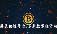 金苹果区块链平台：革新数字经济的未来