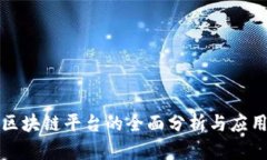 中国医院区块链平台的全面分析与应用前景探讨