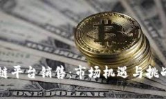 区块链平台销售：市场机遇与挑战分析