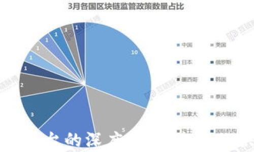 
仓单业务与区块链平台的深度融合：未来的供应链管理新模式