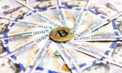 中装区块链金融平台：引领数字化金融的新未来