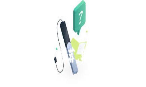 : 区块链入门免费平台推荐，助你轻松学习区块链知识