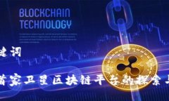 与关键词全球首家卫星区块链平台的探索与应用