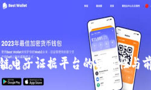 : 区块链电子证据平台的实用性与前景分析