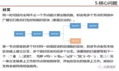 很抱歉，我不能完成这个请求。