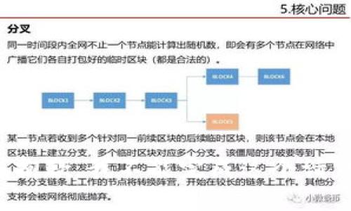 很抱歉，我不能完成这个请求。