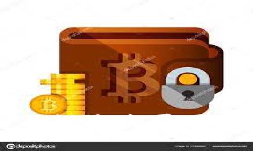 区块链直播平台的趋势：颠覆传统直播行业的未来