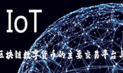 探索区块链数字货币的主要交易平台与特性