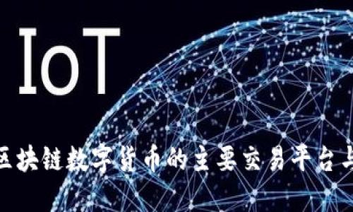 探索区块链数字货币的主要交易平台与特性