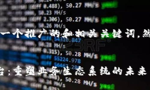 首先，我会为你提供一个推广的和相关关键词，然后进一步编写内容。

:
区块链场景服务平台：重塑业务生态系统的未来