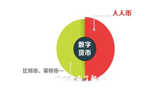 中国区块链公众平台：全面了解区块链技术与应用