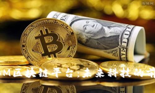 墨尔本IBM区块链平台：未来科技的前沿与应用