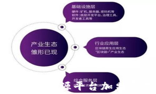 
深入了解区块链溯源平台加盟费用及其前景