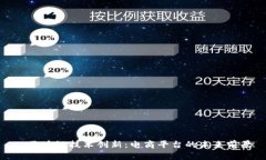 : 区块链技术创新：电商平台的未来前景
