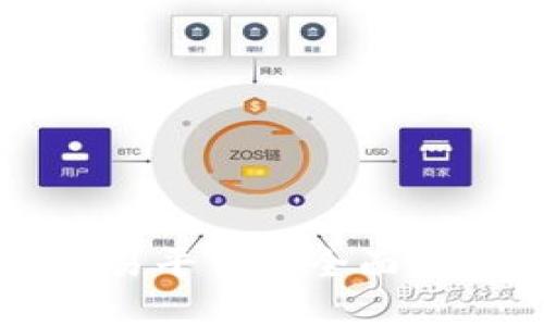 区块链官方交易平台的全面解析与选择指南