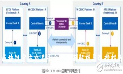区块链官方交易平台的全面解析与选择指南