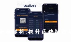 区块链仿真平台的全面解析：提升区块链理解与