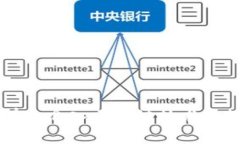 平台如何有效介入区块链技术以提升竞争力