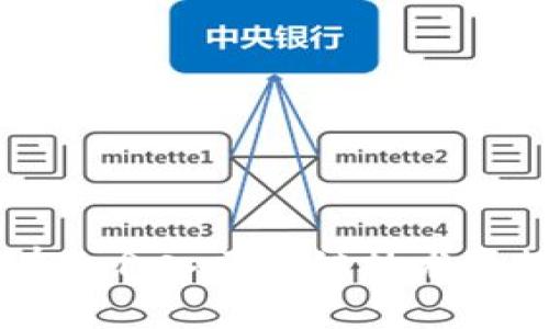 平台如何有效介入区块链技术以提升竞争力