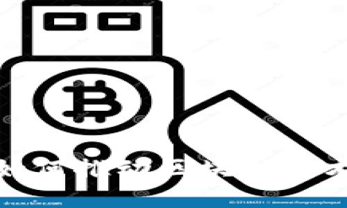 : 腾讯云平台如何推动区块链技术的应用与发展