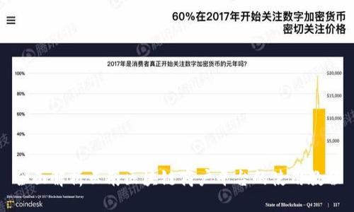 全面解析云南区块链商户平台的使用教程