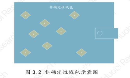  区块链技术革新租赁市场：哪些平台已经开通？