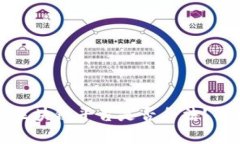 被曝光的区块链平台是否合法？解析与分析
