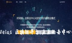 深入探讨 Velas 区块链平台：未来的去中心化解决