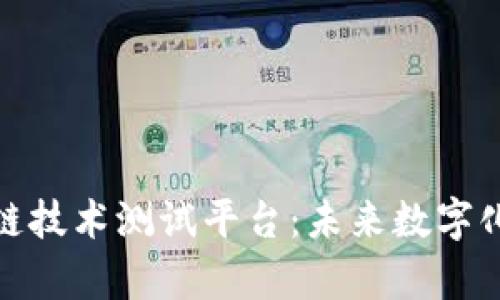 全面解析区块链技术测试平台：未来数字化转型的新机遇