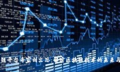 区块链平台专家刘文思：解密区块链技术的未来