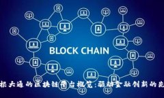 摩根大通的区块链平台概览：驱动金融创新的先