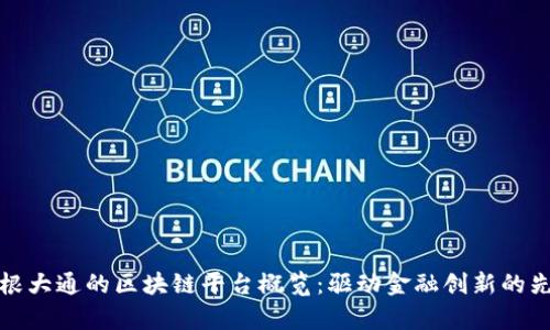 摩根大通的区块链平台概览：驱动金融创新的先锋