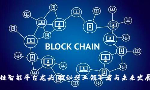 区块链智能平台龙头：探秘行业领军者与未来发展方向