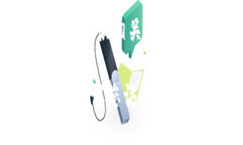 山东是中国经济大省之一，近年来在区块链技术的发展上也取得了一些进展。以下是一些在山东地区与区块链相关的平台公司或项目，但请您自行确认这些公司的最新信息。

1. **济南区块链产业园**：济南市积极推动区块链产业的发展，建立了专门的产业园区，聚集了多家相关企业和创新团队。

2. **青岛市区块链科技有限公司**：青岛市也在区块链技术的应用方面进行了一些探索，涉及金融、物流等多个领域。

3. **山东省信息中心**：该机构在区块链领域开展了一系列研究与应用项目，特别是在政府服务和公共数据管理方面。

4. **国信财务管理有限公司**：虽主要从事财务管理，但也在探索区块链技术在金融和数据安全领域的应用。

5. **山东链客科技有限公司**：专注于区块链技术的研究和应用，致力于为企业提供相关服务。

通过这些公司和平台，山东在区块链技术的应用和普及方面不断探索新的道路。建议您访问具体公司的官方网站或相关的新闻报道，以获得最新的业务发展和产品信息。