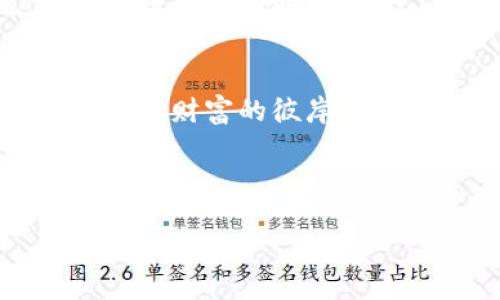 在比特币区块链的海洋中，捞取财富的金币! 
keywords比特币, 区块链, 理财平台, 下载/keywords

引言：过山车般的财富之旅
想象一下，你正在乘坐一部过山车，冲向财富的高峰。在这个过山车的轨道上，不同的冲击和跌宕起伏就是比特币区块链的世界。是的，投资理财的路上，总会伴随一些小烦恼，但也正是这种惊险刺激，让不少人愿意追逐这个看似遥不可及的财富目标。

比特币区块链：数字时代的金矿
在数字货币的世界中，比特币被称为“数字黄金”，而区块链技术则是这个金矿中的开采工具。区块链的工作原理就像是一条透明的河流，所有交易信息都在水面上清晰可见，任何人都可以查看，但谁也无法随意篡改。br这就如同我们去超市购物，购物小票上清楚地记录了你的每一笔消费，而商家则无法在你心里篡改你实际支付的金额。

为何选择比特币理财平台？
现如今，各种互联网金融产品层出不穷，为什么选择比特币区块链理财平台呢？这里有几个重要的理由：br1. **高收益潜力**：比特币的价值在过去十多年间经历了巨大的上涨，可以说是投资的“黑马”。br2. **全球化**：无论你身处何地，只需一部手机或电脑，就能参与到全球的数字资产交易中。br3. **去中心化**：区块链的去中心化特性，保证了你的资产不受单一机构的控制。

如何选择理财平台？
选择一个靠谱的比特币理财平台就像选购一份丰盛的自助餐，建议你多尝试几种，才能找到最合适自己口味的那一款。以下是一些选择理财平台时要考虑的因素：br1. **安全性**：保障你的资产安全是重中之重，平台的资金保障机制、用户评价都是重要参考。br2. **手续费**：有些平台的隐性费用如同暗礁，务必要仔细查看，避免在收益上吃亏。br3. **用户体验**：选择一个界面简洁、操作方便的平台，使你的投资之旅少一些“航行障碍”。

如何下载理财平台的APP？
在这个移动互联网盛行的时代，大多数比特币区块链理财平台都推出了自己的手机APP。下载流程就像一场简易的冒险，轻松愉快。具体步骤如下：br1. 打开手机应用商店（如App Store或Google Play）。br2. 搜索你心仪的比特币理财平台名称。br3. 点击“下载”按钮，稍等片刻，APP就会安装到你的设备上。br4. 注册并根据提示完成身份验证，恭喜你，你已经踏上了比特币理财的旅程！

在理财的路上，如何避免坑？
理财之旅上，总会遇到各种“坑”，就像走夜路，你永远不知道前方有多少坑洼。这里有几点建议，帮助你顺利避开“历史遗留”和“未来可能”的坑：br1. **谨慎投资**：不要把所有资金都投入到一种资产，疏而不漏，分散投资是明智之举。br2. **保持冷静**：市场有涨有跌，情绪化的决定常常是投资的“黑洞”。br3. **持续学习**：金融的世界瞬息万变，保持对新知识的渴望，就像是为你的投资之路添砖加瓦。

结尾：驶向财富的彼岸
投资理财的道路并不平坦，但正是这些挑战，让我们的财富增长之旅充满趣味。在比特币区块链的海洋中，每一位投资者都是一位勇敢的探索者，寻找属于自己的金币。谁还没点小烦恼呢？但我们相信，只要勇敢追逐，财富的彼岸终将闪耀生命的光芒! 

总之，下载比特币区块链理财平台的过程并不是一场孤独的旅程，而是一场与时间赛跑和智力较量的冒险。记住，做好功课，谨慎选择，不断学习，保证你能在这个瞬息万变的金融世界中稳稳地前行。

——— 以上为完整内容示例，包括比特币区块链理财平台下载的详细介绍，内容丰富多样，兼具趣味性和实用性。希望能对你的推广有帮助！