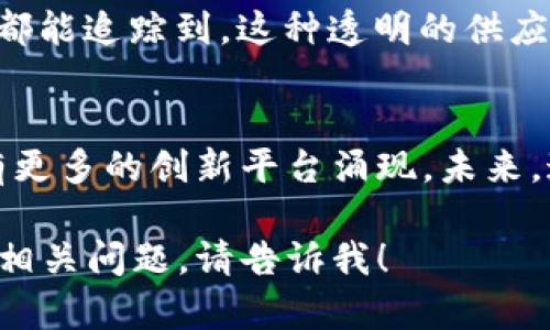 区块链液压生态平台是一个新兴且不断发展的领域，结合了区块链技术和液压产业的特点，旨在解决传统液压系统中的问题，提高效率和透明度。以下是一些可能的区块链液压生态平台，它们在不同程度上结合了这两种技术：

### 1. **HydroCoin**
HydroCoin是一个致力于液压产业的区块链平台，专注于液压设备的融资与交易。通过发行数字货币，HydroCoin允许用户投资液压设备和技术，同时能够透明地跟踪投资的使用情况和回报。

### 2. **HydraulicChain**
HydraulicChain平台通过区块链技术为液压设备制造商和用户提供一个去中心化的市场。在这个平台上，用户可以直接从生产商那里购买液压设备，且所有交易记录都被安全地存储在区块链中，确保透明性和可信度。

### 3. **Fluidity Ecosystem**
Fluidity生态系统结合了液压技术与智能合约。液压设备的所有权转让、租赁及维保记录都可以通过智能合约来进行管理，消除了人为操作的不确定性。同时，应用区块链技术提升了设备管理的效率。

### 4. **PressureChain**
PressureChain专注于液压系统的监测与维护，利用区块链技术记录实时数据。这种透明的数据管理方式可以帮助用户获得及时的维护建议，降低故障率，从而提升液压设备的使用寿命和工作效率。

### 5. **EcoHydro Blockchain**
EcoHydro Blockchain将区块链与液压行业的可持续发展相结合，专注于液压设备的循环利用和回收。用户可以通过平台记录设备的整个生命周期，确保产品的环保和可持续发展。

### 6. **HydroSmart**
HydroSmart是一个基于区块链的液压设备监控平台，通过物联网技术实时采集设备状态，并将数据上传到区块链上。用户可以随时随地检查设备的性能，并获取维护建议，从而提高工作效率。

### 7. **ChainFluid**
ChainFluid平台专注于液压行业的供应链管理，利用区块链技术确保从原材料到成品的每个环节都能追踪到。这种透明的供应链管理可以帮助企业降低成本，提高响应速度。

### 结论
区块链液压生态平台可以在许多方面提高液压产业的效率和透明度，随着技术不断进步，相信会有更多的创新平台涌现。未来，这些平台可能会在液压行业中发挥更重要的角色，推动行业向数字化和智能化转型。

以上是对现有一些区块链液压生态平台的简单介绍，如果你想深入了解某个具体平台或者有其他相关问题，请告诉我！