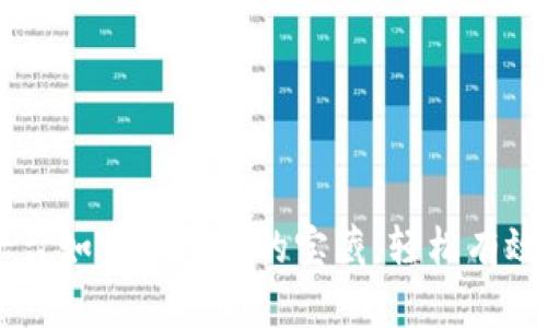 区块链供应平台如同钱包中的宝藏，轻松有效提现不再是梦