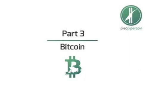 思考一个推广并且便于用户查看的优秀，通过比喻或类比增加趣味性，放进韩国区块链平台：虚拟世界的“超级市场”排行榜