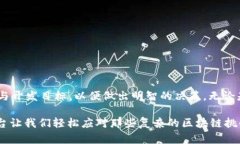 区块链系统开发平台概述区块链技术作为信息技