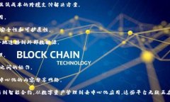 以下是一些与区块链相关的平台名称：1. **以太坊